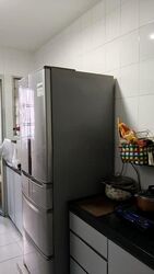 Blk 613D Damai Grove (Punggol), HDB 4 Rooms #552403611